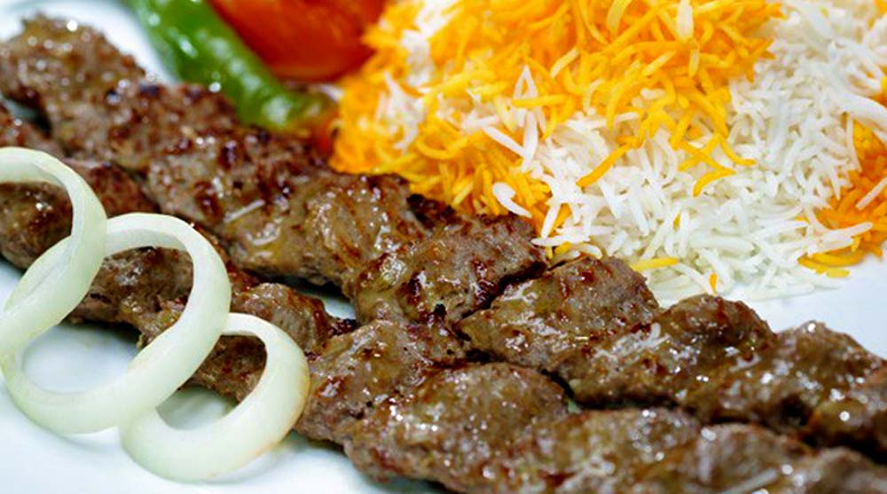 KADBANOO